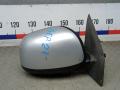 зеркало правое Citroen C-Crosser 1 поколение 2007, 2.2 л., D HDi, дизель, МКПП, внедорожник 5 дв., 7 - фото №3
