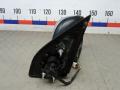 зеркало правое Citroen C-Crosser 1 поколение 2007, 2.2 л., D HDi, дизель, МКПП, внедорожник 5 дв., 7 - фото №5