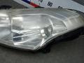 фара левая Citroen C-Crosser 1 поколение 2007, 2.2 л., D HDi, дизель, МКПП, внедорожник 5 дв. - фото №3