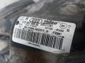 фара правая Audi A5 8T 2010, 1.8 л., бензин, МКПП, купе, 8T0941030AL - фото №3