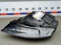 фара правая Audi A5 8T 2010, 1.8 л., бензин, МКПП, купе, 8T0941030AL - фото №6