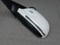 зеркало левое Audi A4 B8/8K 2008, 3.0 л., дизель, АКПП, универсал, 8T0857527D, 4F0857535AH, 8K2857409F - фото №3