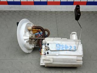 насос топливный Audi A4 B8/8K 2008, 3.0 л., дизель, АКПП, универсал, 8K0919050L, 8K0919673