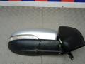 зеркало правое Volkswagen Golf 6 поколение 2011, 2.0 л., дизель, МКПП, хетчбэк 5 дв., 6 - фото №3