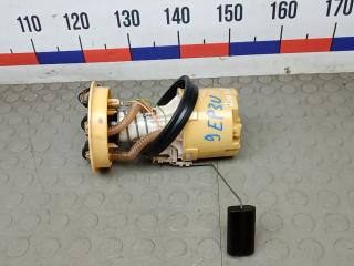 насос топливный Ford Focus 2 поколение [рестайлинг] 2009, 1.8 л., дизель, МКПП, хетчбэк 5 дв.