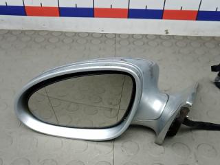 зеркало левое Mercedes-Benz CLS-Класс C219 2007, 3.0 л., D 320CDI, дизель, АКПП, седан, 74