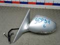 зеркало левое Mercedes-Benz CLS-Класс C219 2007, 3.0 л., D 320CDI, дизель, АКПП, седан, 74 - фото №2