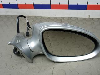 зеркало правое Mercedes-Benz CLS-Класс C219 2007, 3.0 л., D 320CDI, дизель, АКПП, седан, 94
