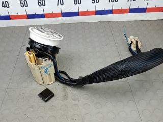 насос топливный Mercedes-Benz CLS-Класс C219 2007, 3.0 л., D 320CDI, дизель, АКПП, седан