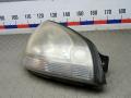 фара правая Hyundai Tucson 1 поколение 2006, 2.0 л., дизель, АКПП, внедорожник 5 дв., 921042E040 - фото №2
