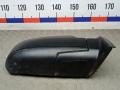 зеркало правое Hyundai Tucson 1 поколение 2006, 2.0 л., бензин, МКПП, внедорожник 5 дв., 3 - фото №4