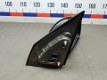 зеркало правое Hyundai Tucson 1 поколение 2006, 2.0 л., бензин, МКПП, внедорожник 5 дв., 3 - фото №5