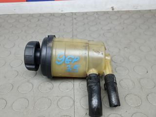 бачок гура Hyundai Tucson 1 поколение 2006, 2.0 л., бензин, МКПП, внедорожник 5 дв.