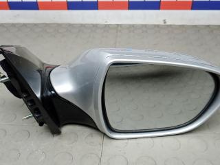 зеркало правое Hyundai i40 VF [рестайлинг] 2016, 1.7 л., дизель, МКПП, седан, 876203Z130T8T