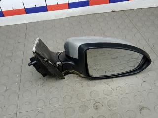 зеркало правое Chevrolet Cruze 1 поколение 2011, 2.0 л., CDi, дизель, МКПП, седан, 96893023, 94537675, 95223741