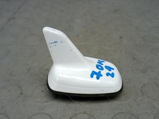 антенна Audi A5 8T [рестайлинг] 2012, 2.0 л., дизель, МКПП, хетчбэк 5 дв.