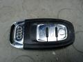 замок зажигания Audi A5 8T [рестайлинг] 2012, 2.0 л., дизель, МКПП, хетчбэк 5 дв. - фото №6