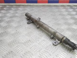 топливная рампа Jeep Grand Cherokee WK 2006, 3.0 л., дизель, АКПП, внедорожник 5 дв., A6420700695002