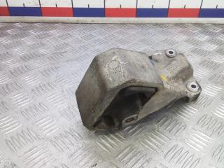 Подушка двигателя дизельная Jeep Grand Cherokee WK 2006, 3.0 л., дизель, АКПП, внедорожник 5 дв.