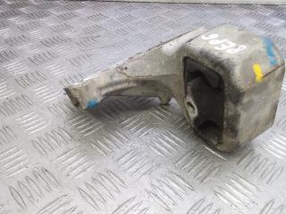 Подушка двигателя дизельная Jeep Grand Cherokee WK 2006, 3.0 л., дизель, АКПП, внедорожник 5 дв.