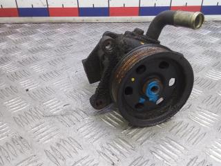 ГУР Jeep Grand Cherokee WK 2006, 3.0 л., дизель, АКПП, внедорожник 5 дв., BN