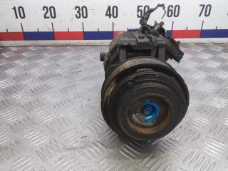 компрессор кондиционера Jeep Grand Cherokee WK 2006, 3.0 л., дизель, АКПП, внедорожник 5 дв., BN