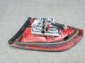 фонарь крышки багажника левый Audi A4 B8/8K 2008, 3.0 л., дизель, АКПП, универсал, 8K9945093 - фото №4