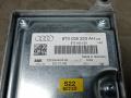 Усилитель музыки Audi A4 B8/8K 2008, 3.0 л., дизель, АКПП, универсал, 8T0035223AH - фото №2