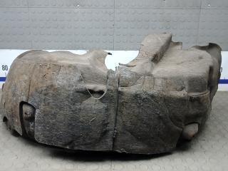 Подкрылок задний левый Audi A5 8T [рестайлинг] 2012, 2.0 л., дизель, МКПП, хетчбэк 5 дв.