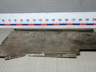 защита днища Audi A5 8T [рестайлинг] 2012, 2.0 л., дизель, МКПП, хетчбэк 5 дв.