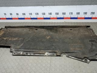 защита днища Audi A5 8T [рестайлинг] 2012, 2.0 л., дизель, МКПП, хетчбэк 5 дв.