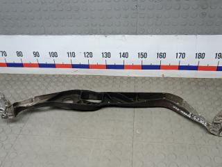 кронштейн КПП Audi A5 8T [рестайлинг] 2012, 2.0 л., дизель, МКПП, хетчбэк 5 дв.