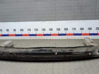 усилитель бампера заднего Audi A5 8T [рестайлинг] 2012, 2.0 л., дизель, МКПП, хетчбэк 5 дв.