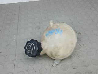 бачок расширительный Peugeot 307 1 поколение [рестайлинг] 2007, 1.6 л., дизель, МКПП, хетчбэк 5 дв.