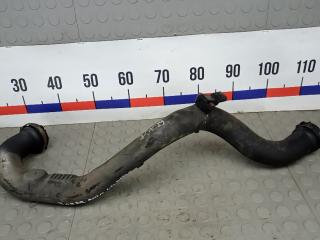 патрубок интеркулера Audi A5 8T [рестайлинг] 2012, 2.0 л., дизель, МКПП, хетчбэк 5 дв.