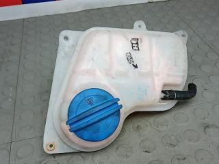 бачок расширительный Volkswagen Passat B5 [рестайлинг] 2003, 1.9 л., дизель, МКПП, седан