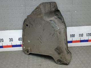 защита днища Audi A5 8T [рестайлинг] 2012, 2.0 л., дизель, МКПП, хетчбэк 5 дв.