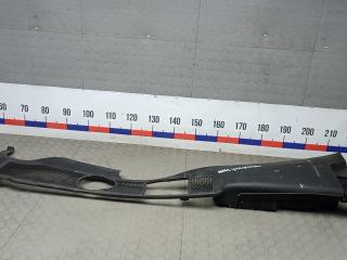 дождевик Audi A5 8T [рестайлинг] 2012, 2.0 л., дизель, МКПП, хетчбэк 5 дв.