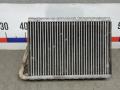 радиатор отопителя (печки) Audi A5 8T [рестайлинг] 2012, 2.0 л., дизель, МКПП, хетчбэк 5 дв. - фото №2
