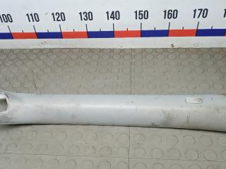 обшивка стойки передней правой Audi A5 8T [рестайлинг] 2012, 2.0 л., дизель, МКПП, хетчбэк 5 дв.