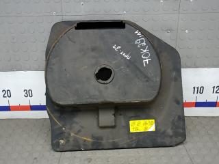 прочая запчасть Audi A5 8T [рестайлинг] 2012, 2.0 л., дизель, МКПП, хетчбэк 5 дв.