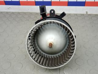 моторчик печки Audi A5 8T [рестайлинг] 2012, 2.0 л., дизель, МКПП, хетчбэк 5 дв.