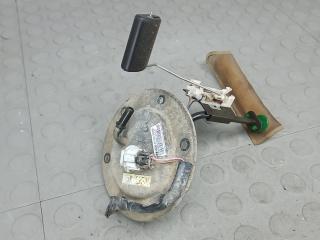 датчик уровня топлива Hyundai Tucson 1 поколение 2006, 2.0 л., дизель, АКПП, внедорожник 5 дв., 311302E900