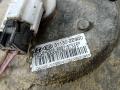 датчик уровня топлива Hyundai Tucson 1 поколение 2006, 2.0 л., дизель, АКПП, внедорожник 5 дв., 311302E900 - фото №4