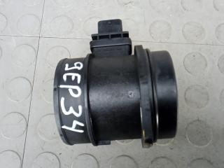 ДМРВ Hyundai Tucson 1 поколение 2006, 2.0 л., дизель, АКПП, внедорожник 5 дв., 28164-27800