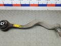 рычаг передний левый BMW 5 серия E60/E61 2006, 3.0 л., D 530d, дизель, АКПП, седан - фото №4