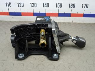 кулиса Ford Kuga 1 поколение 2011, 2.0 л., TDCi 4x4, дизель, МКПП, внедорожник 5 дв.