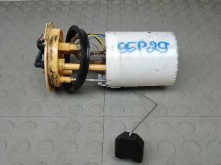 насос топливный Volkswagen Passat B7 2011, 1.6 л., дизель, МКПП, седан