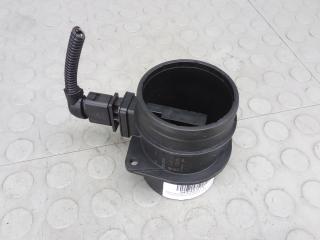 ДМРВ Volkswagen Passat B6 2008, 2.0 л., TDi, дизель, МКПП, седан, 03G906461C