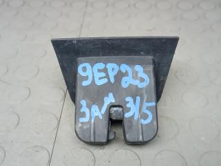замок багажника Audi A4 B8/8K 2008, 3.0 л., дизель, АКПП, универсал, 8K9827505A